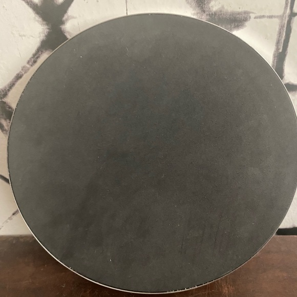 Crystal Wine Decanter - Picture 12 of 12